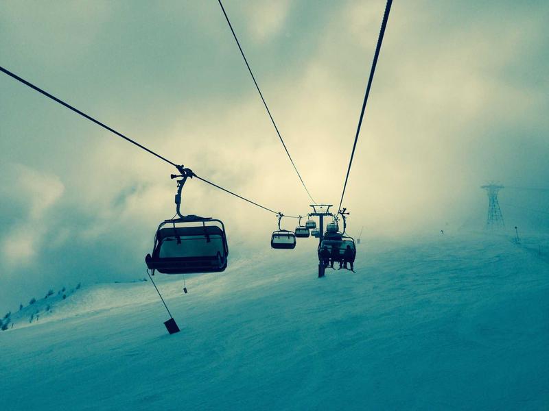 青瓦红墙<br>dnvvvtt.cn 故宫营造法式